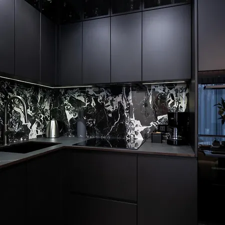 Native Kosciuszki 39/22