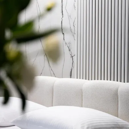 Native Kosciuszki 39/22 * Kraków