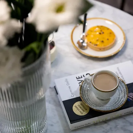 Native Kosciuszki 39/22