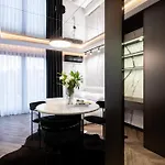 Native Kosciuszki 39/22 Appartement *
