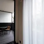 Native Kosciuszki 39/22 Appartement Krakau
