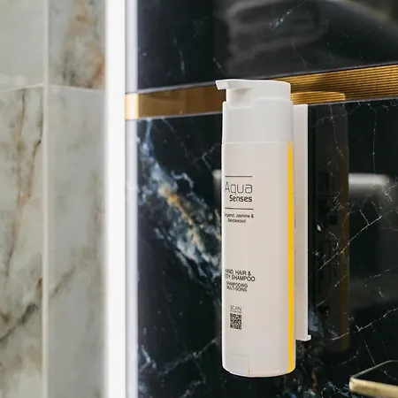 Native Kosciuszki 39/22 דירה קרקוב