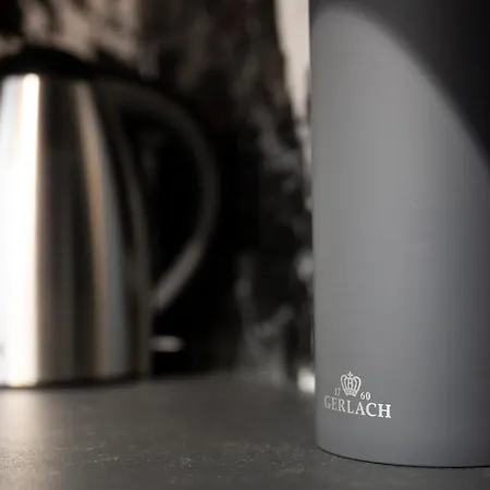 Apartment Native Kosciuszki 39/22