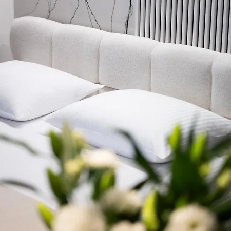 Native Kosciuszki 39/22 Krakau