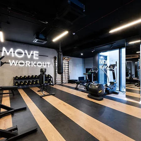 Native Kosciuszki 39/22 Krakau